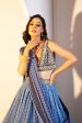 AASTHA LEHENGA SET Hot on Sale