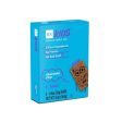 RX Kids Protein Snack Bar  Delicious Flavor  Chocolate Chip  5 Ct  5.8 Oz  Box Cheap