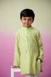 Sunny daydream kurta set Cheap