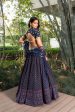 ARSHIYA LEHENGA SET Cheap