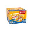 Velveeta Original Microwavable Shells & Cheese Cups 8-2.39 oz cups (B00WI0T5AQ) For Discount