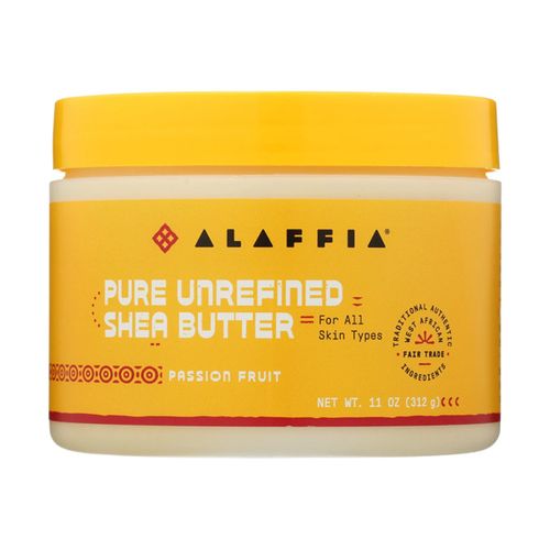 Alaffia Everyday Shea?  Unscented  11 Oz Sale