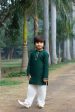 Azma - Boys Kurta Payjama Hot on Sale