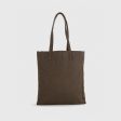 RANIA OLIVE TOTE BAG Supply