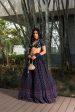 ARSHIYA LEHENGA SET Cheap