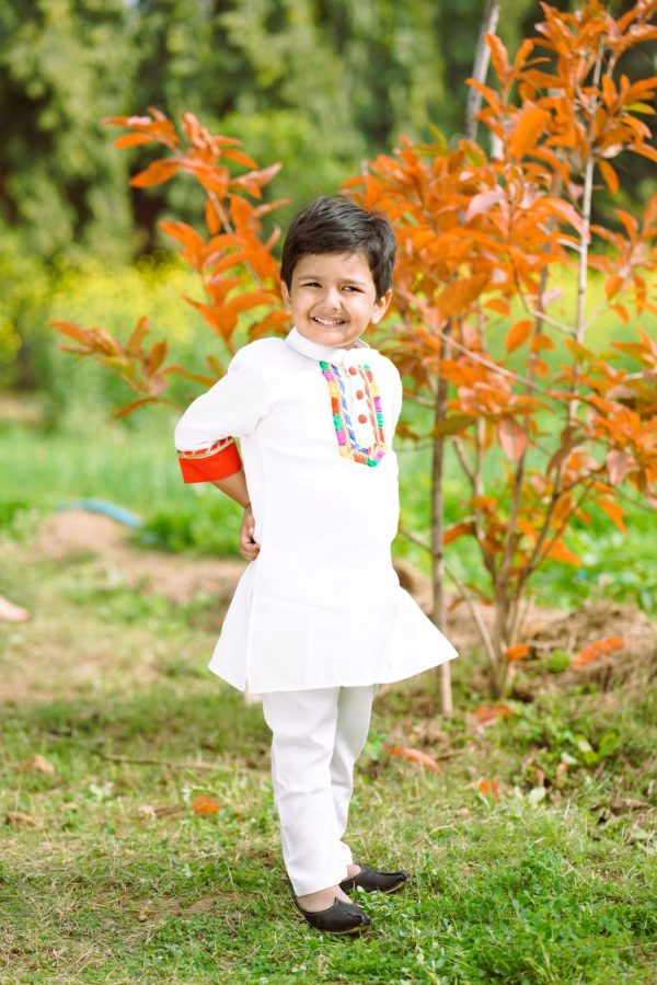 Rang Holi set for Boys Supply