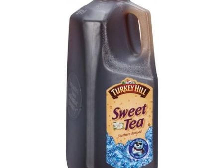 SWEET TEA For Cheap