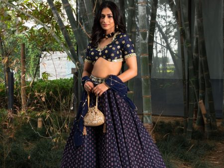 ARSHIYA LEHENGA SET Cheap