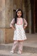 Ambalika- Ethnic sibling set Hot on Sale