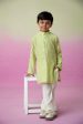 Sunny daydream kurta set Cheap