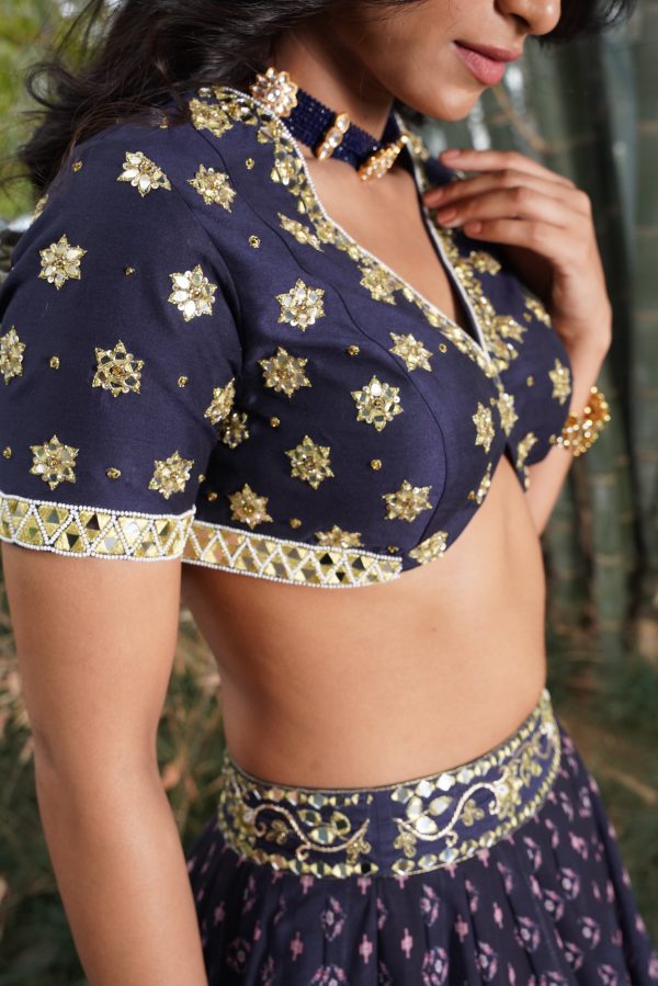 ARSHIYA LEHENGA SET Cheap