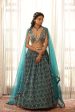 Khwaab Lehenga set Online Sale