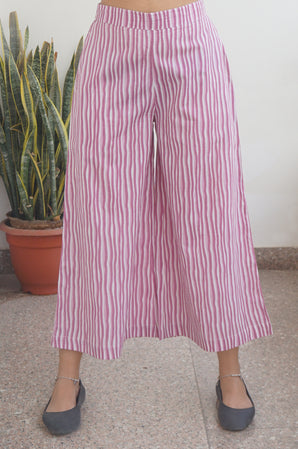 Willow Pant Online now