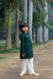 Azma - Boys Kurta Payjama Hot on Sale