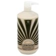 Alaffia Everyday Coconut Conditioner  32 oz on Sale