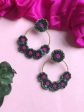 Party Pleaser Earring Set Sale